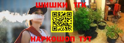 a pvp Изобильный